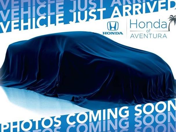 HONDA ACCORD 2024 1HGCY1F39RA007003 image