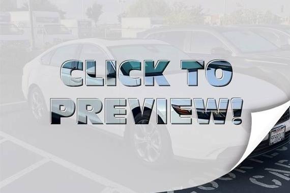 HONDA ACCORD 2024 1HGCY1F38RA062204 image HONDA ACCORD 2024 1HGCY1F38RA062204 image