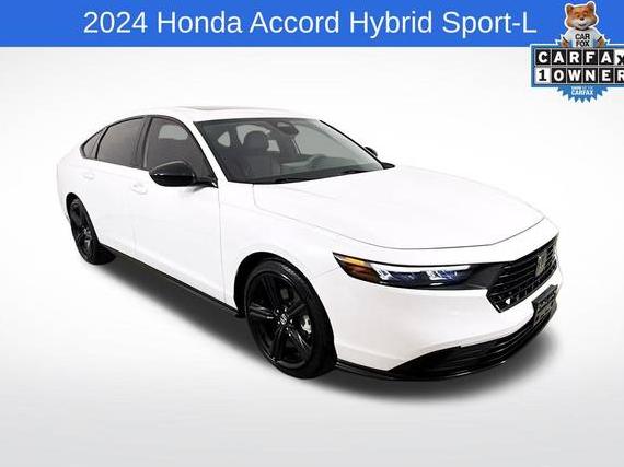 HONDA ACCORD 2024 1HGCY2F78RA010337 image HONDA ACCORD 2024 1HGCY2F78RA010337 image