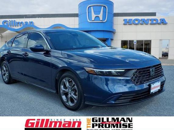 HONDA ACCORD 2024 1HGCY1F35RA016362 image HONDA ACCORD 2024 1HGCY1F35RA016362 image