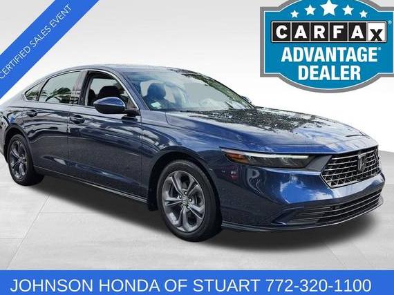 HONDA ACCORD 2024 1HGCY1F33RA003917 image HONDA ACCORD 2024 1HGCY1F33RA003917 image
