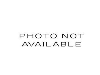 HONDA ACCORD 2024 1HGCY2F58RA042820 image