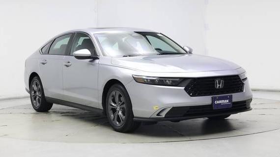 HONDA ACCORD 2024 1HGCY1F36RA038130 image HONDA ACCORD 2024 1HGCY1F36RA038130 image