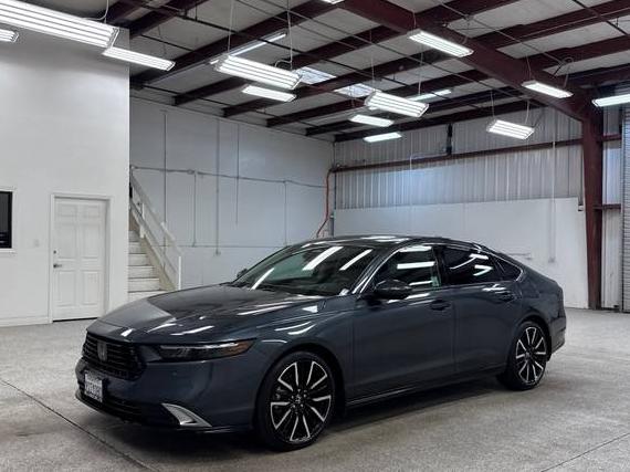 HONDA ACCORD 2024 1HGCY2F86RA087815 image HONDA ACCORD 2024 1HGCY2F86RA087815 image