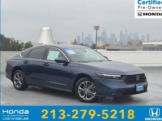 HONDA ACCORD 2024 1HGCY1F33RA015551 image HONDA ACCORD 2024 1HGCY1F33RA015551 image