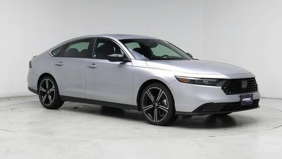 HONDA ACCORD 2024 1HGCY2F58RA054837 image HONDA ACCORD 2024 1HGCY2F58RA054837 image