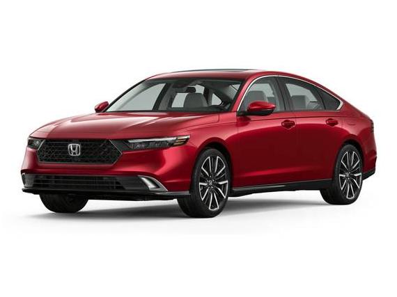 HONDA ACCORD 2024 1HGCY2F85RA056202 image