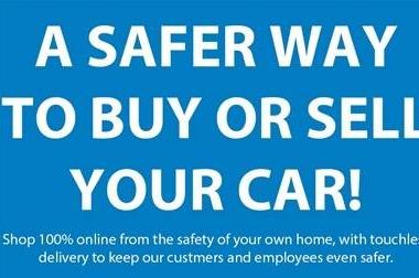 HONDA ACCORD 2024 1HGCY1F38RA050019 image HONDA ACCORD 2024 1HGCY1F38RA050019 image