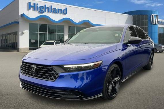 HONDA ACCORD 2024 1HGCY2F77RA044530 image HONDA ACCORD 2024 1HGCY2F77RA044530 image