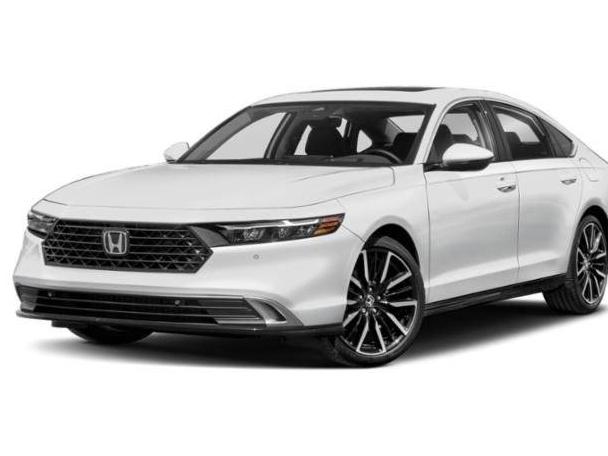 HONDA ACCORD 2024 1HGCY2F81RA064717 image