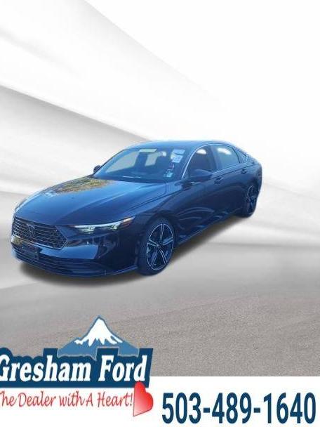 HONDA ACCORD 2024 1HGCY2F54RA059419 image HONDA ACCORD 2024 1HGCY2F54RA059419 image