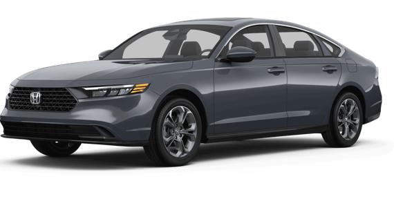 HONDA ACCORD 2024 1HGCY1F3XRA050748 image