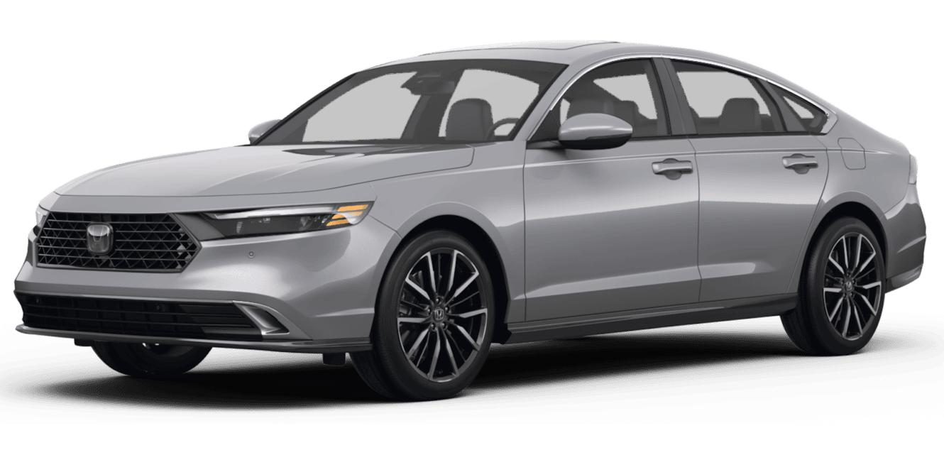 HONDA ACCORD 2024 1HGCY2F86RA057388 image HONDA ACCORD 2024 1HGCY2F86RA057388 image