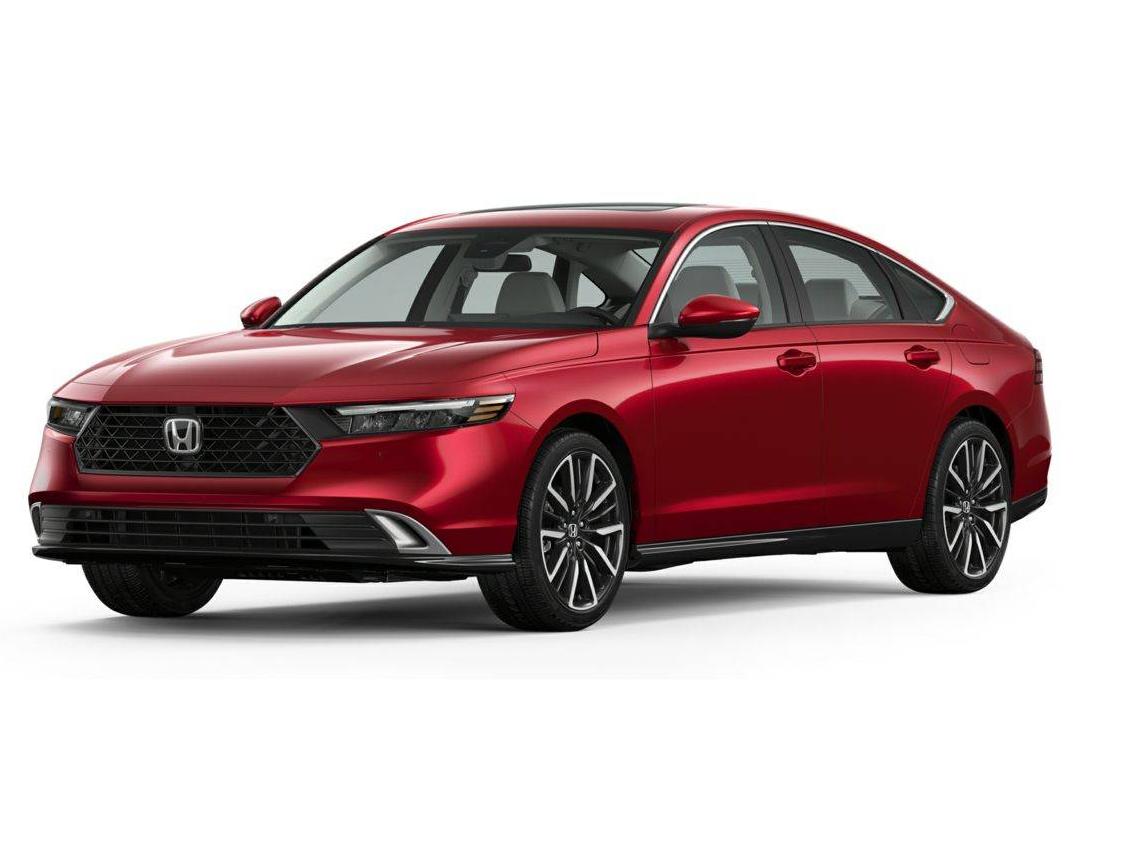 HONDA ACCORD 2024 1HGCY2F85RA070018 image