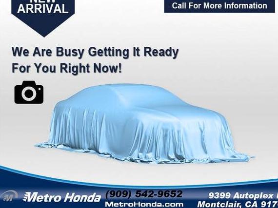 HONDA ACCORD 2024 1HGCY1F30RA062214 image