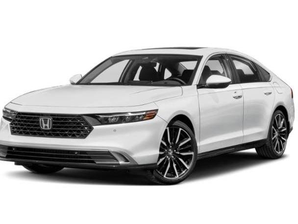 HONDA ACCORD 2024 1HGCY2F85RA092603 image