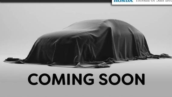 HONDA ACCORD 2024 1HGCY1F34RA056433 image