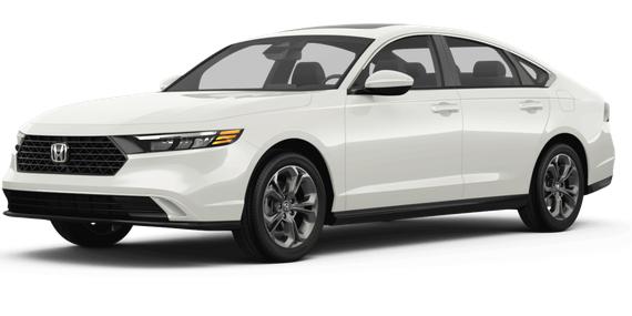 HONDA ACCORD 2024 1HGCY1F36RA046633 image HONDA ACCORD 2024 1HGCY1F36RA046633 image