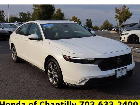 HONDA ACCORD 2024 1HGCY1F3XRA071874 image HONDA ACCORD 2024 1HGCY1F3XRA071874 image