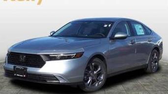 HONDA ACCORD 2024 1HGCY1F34RA007135 image HONDA ACCORD 2024 1HGCY1F34RA007135 image