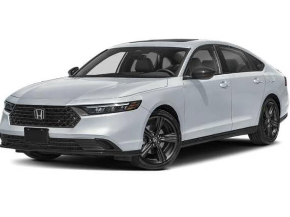 HONDA ACCORD 2024 1HGCY2F72RA021298 image