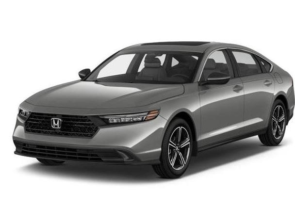 HONDA ACCORD 2024 1HGCY2F50RA032279 image