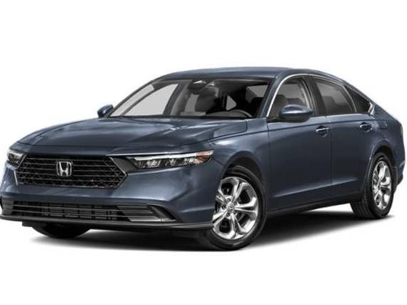 HONDA ACCORD 2024 1HGCY1F22RA077806 image HONDA ACCORD 2024 1HGCY1F22RA077806 image