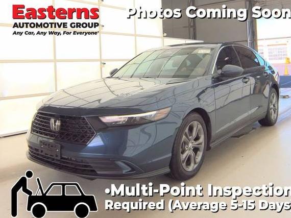 HONDA ACCORD 2024 1HGCY1F36RA059320 image HONDA ACCORD 2024 1HGCY1F36RA059320 image