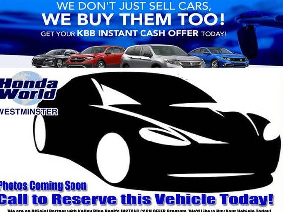 HONDA ACCORD 2024 1HGCY2F59RA095820 image
