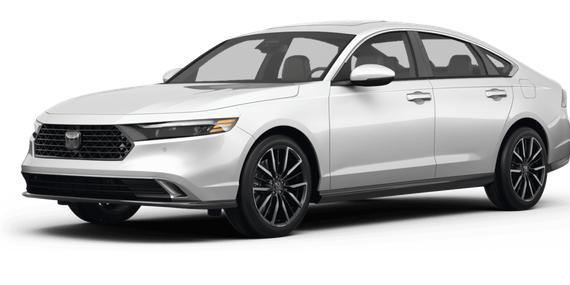 HONDA ACCORD 2024 1HGCY2F80RA009174 image