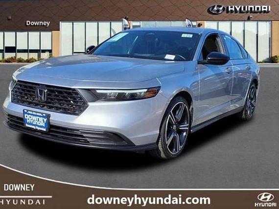 HONDA ACCORD 2024 1HGCY2F53RA056074 image HONDA ACCORD 2024 1HGCY2F53RA056074 image
