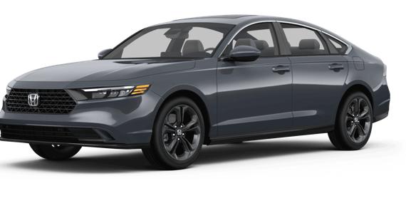 HONDA ACCORD 2024 1HGCY2F63RA002282 image
