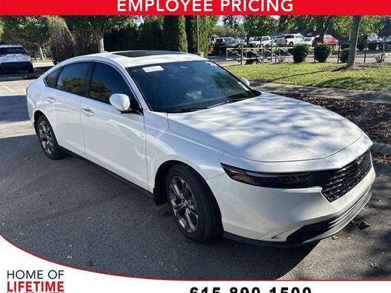 HONDA ACCORD 2024 1HGCY1F36RA006262 image HONDA ACCORD 2024 1HGCY1F36RA006262 image