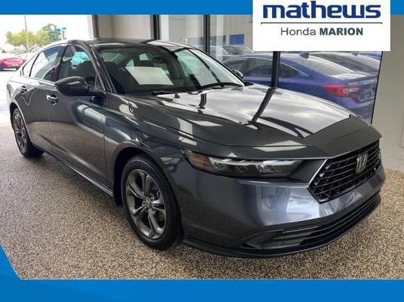 HONDA ACCORD 2024 1HGCY1F34RA079291 image HONDA ACCORD 2024 1HGCY1F34RA079291 image