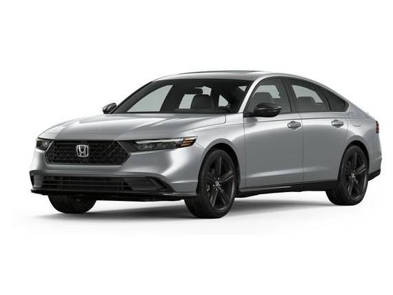 HONDA ACCORD 2024 1HGCY2F5XRA000732 image