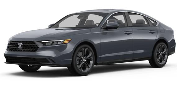 HONDA ACCORD 2024 1HGCY2F66RA017133 image HONDA ACCORD 2024 1HGCY2F66RA017133 image