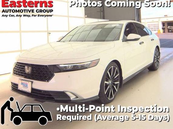 HONDA ACCORD 2024 1HGCY2F89RA041296 image HONDA ACCORD 2024 1HGCY2F89RA041296 image