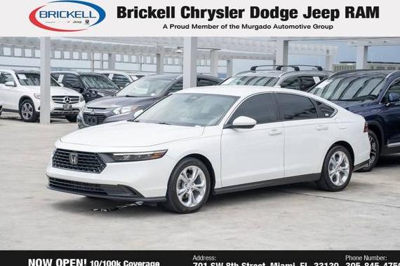 HONDA ACCORD 2024 1HGCY1F28RA033762 image HONDA ACCORD 2024 1HGCY1F28RA033762 image