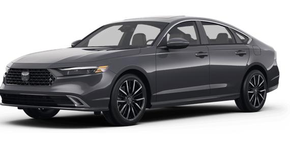 HONDA ACCORD 2024 1HGCY2F87RA040616 image