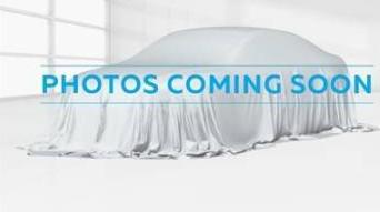 HONDA ACCORD 2024 1HGCY2F66RA093774 image