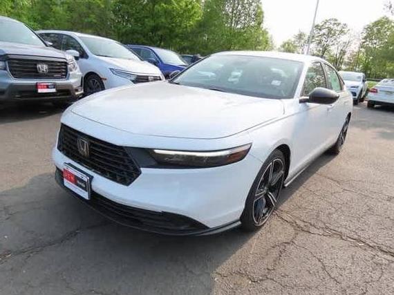 HONDA ACCORD 2024 1HGCY2F5XRA075432 image HONDA ACCORD 2024 1HGCY2F5XRA075432 image