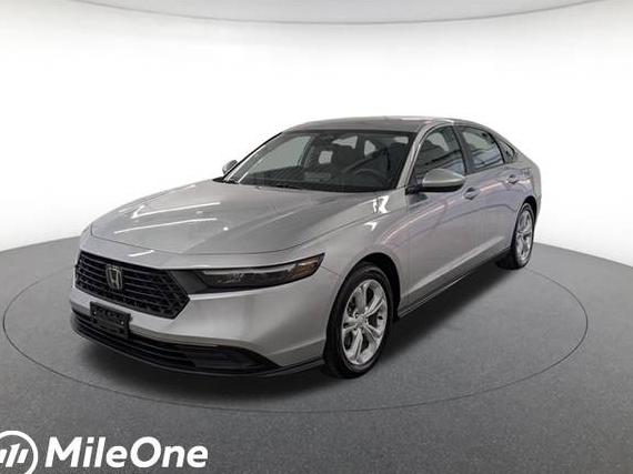 HONDA ACCORD 2024 1HGCY1F21RA075898 image HONDA ACCORD 2024 1HGCY1F21RA075898 image