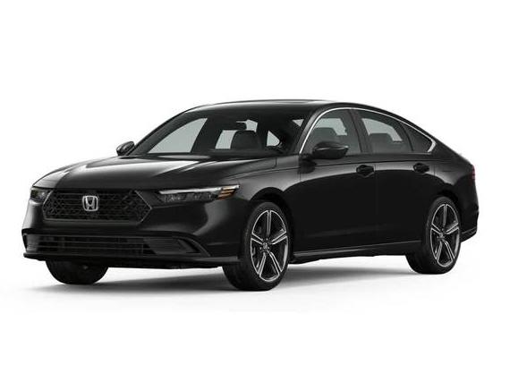 HONDA ACCORD 2024 1HGCY2F73RA066170 image