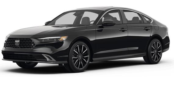 HONDA ACCORD 2024 1HGCY2F8XRA041131 image