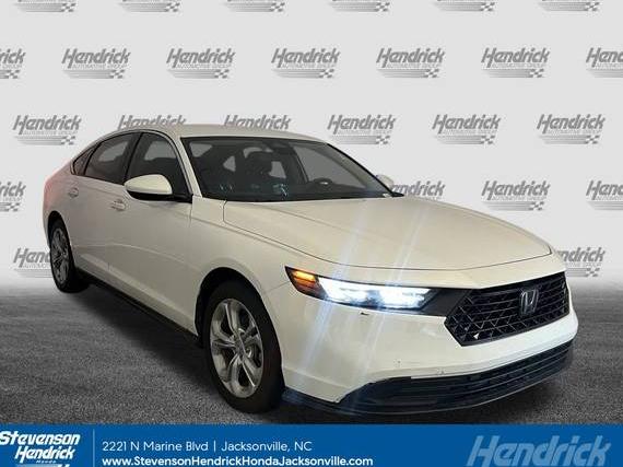 HONDA ACCORD 2024 1HGCY1F24RA016988 image HONDA ACCORD 2024 1HGCY1F24RA016988 image