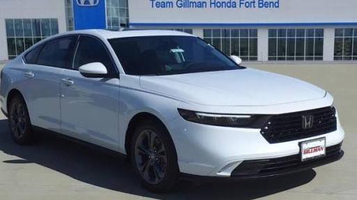 HONDA ACCORD 2024 1HGCY1F34RA059655 image HONDA ACCORD 2024 1HGCY1F34RA059655 image