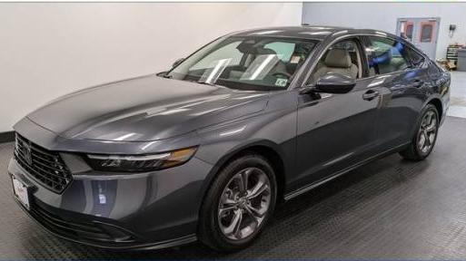 HONDA ACCORD 2024 1HGCY1F34RA041155 image