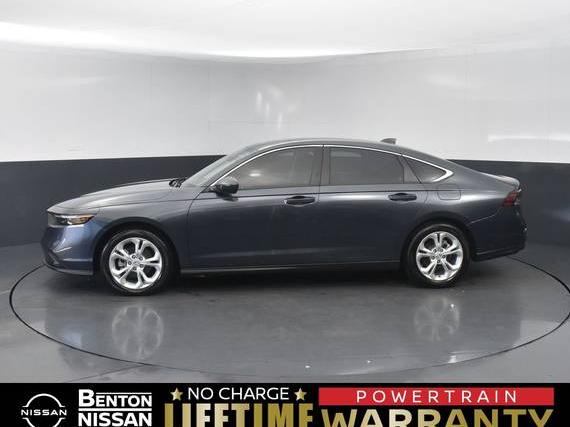 HONDA ACCORD 2024 1HGCY1F28RA090401 image HONDA ACCORD 2024 1HGCY1F28RA090401 image