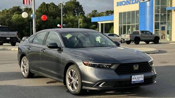 HONDA ACCORD 2024 1HGCY1F35RA086380 image HONDA ACCORD 2024 1HGCY1F35RA086380 image