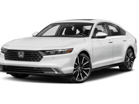 HONDA ACCORD 2024 1HGCY2F84RA050052 image HONDA ACCORD 2024 1HGCY2F84RA050052 image